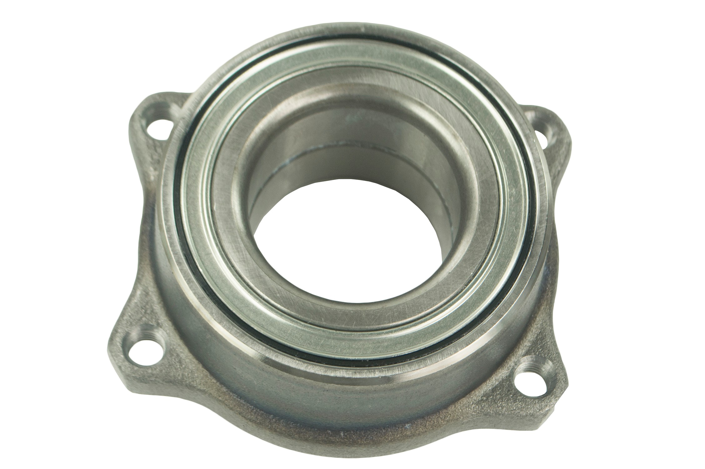 MEVOTECH Wheel Bearing H512432
