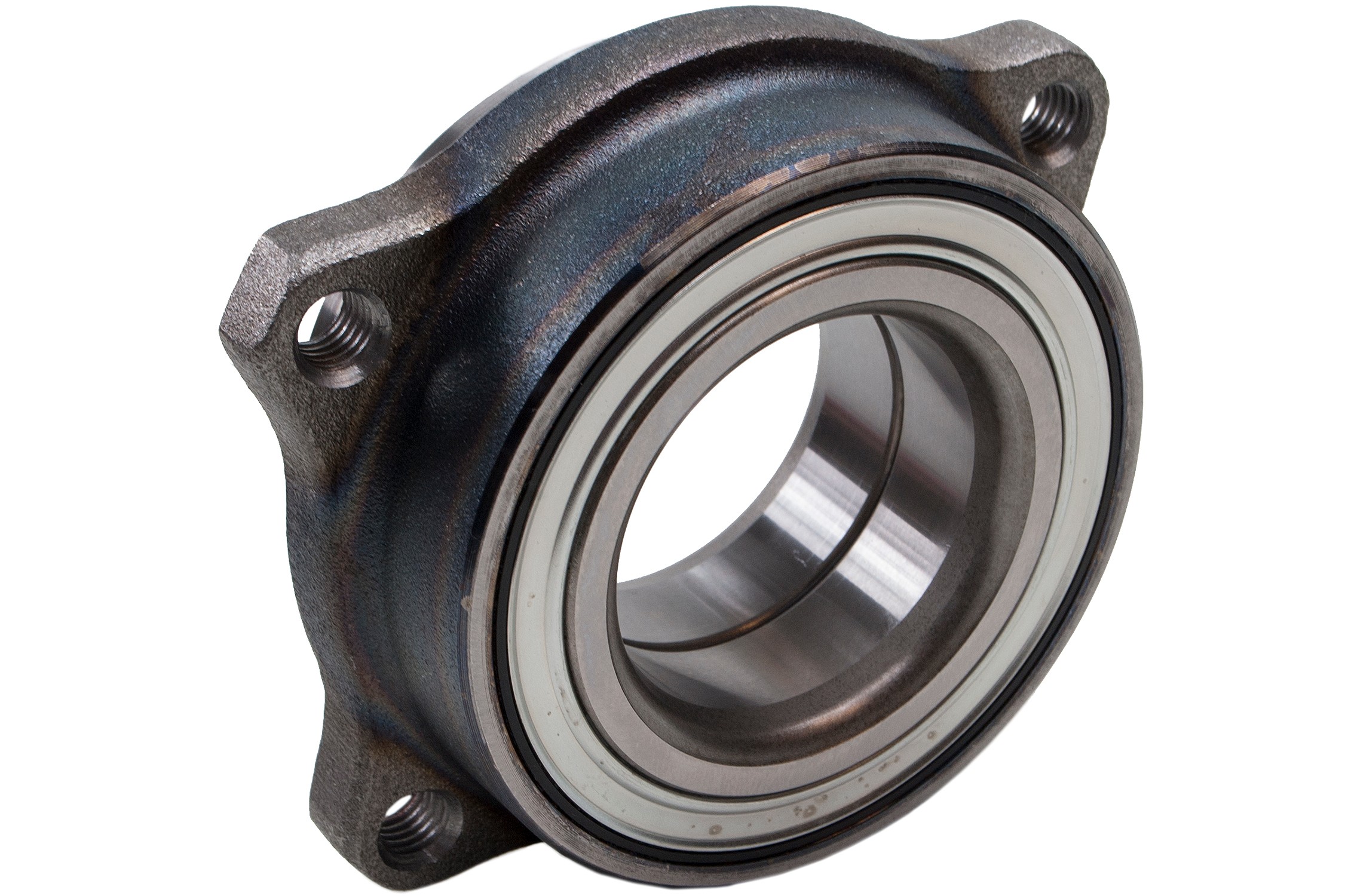 MEVOTECH Wheel Bearing H512433