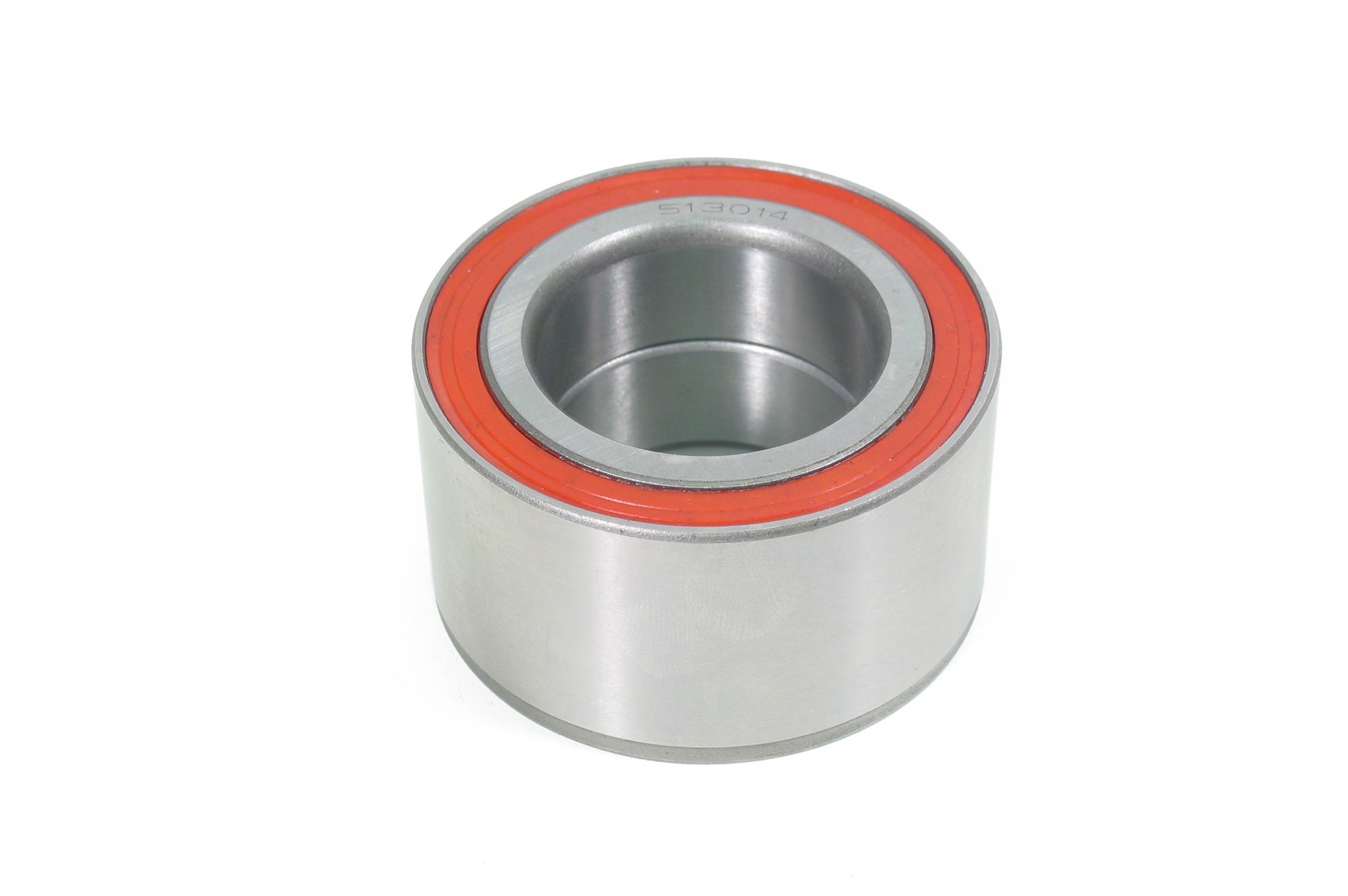 MEVOTECH Wheel Bearing H513014