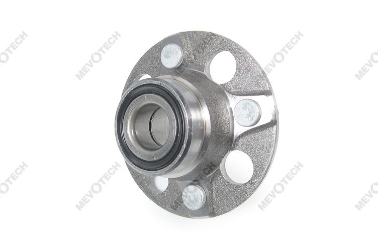 MEVOTECH Wheel Bearing & Hub H513035
