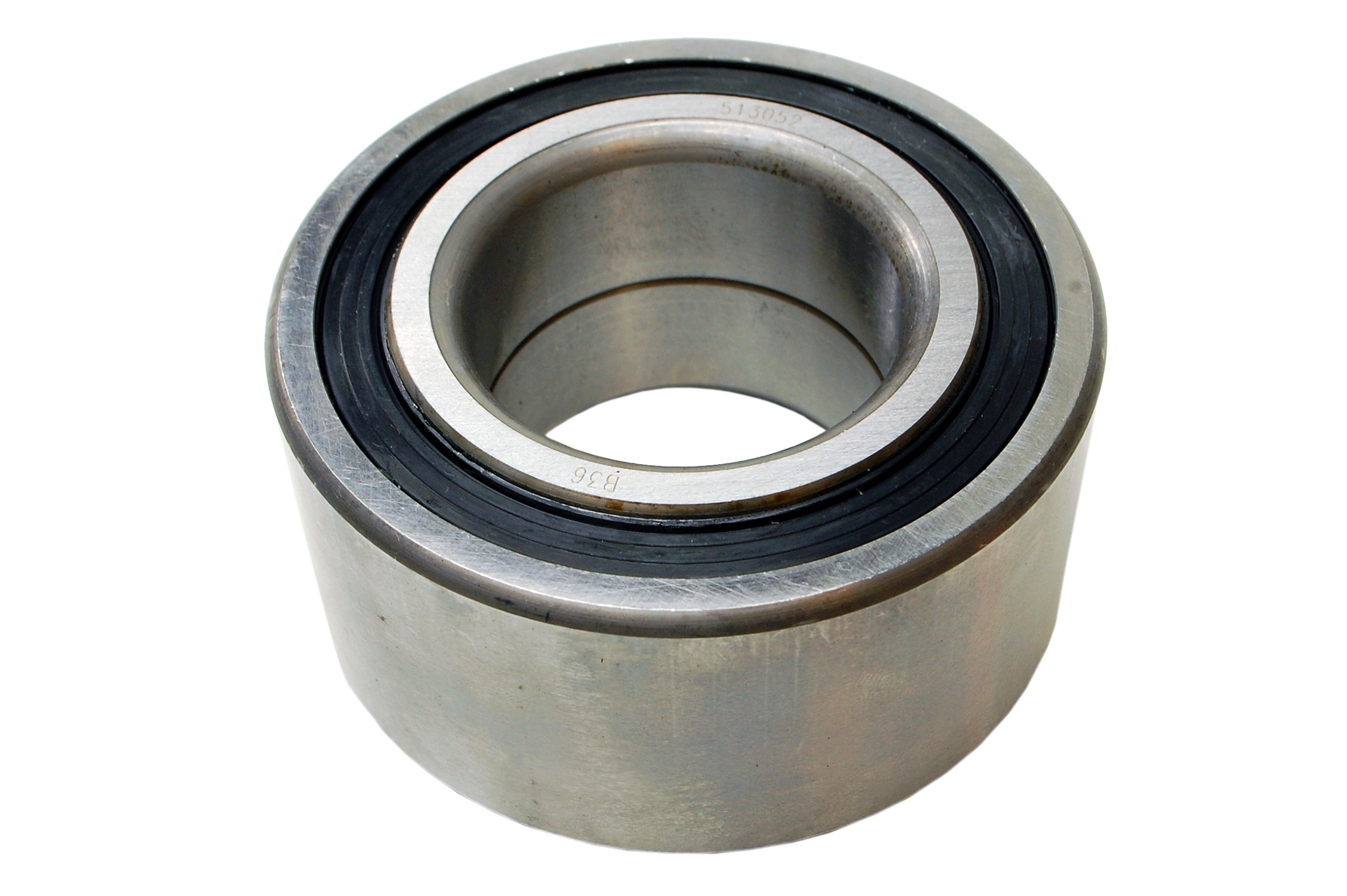 MEVOTECH Wheel Bearing H513052