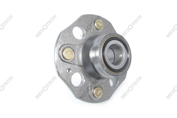 MEVOTECH Wheel Bearing & Hub H513080