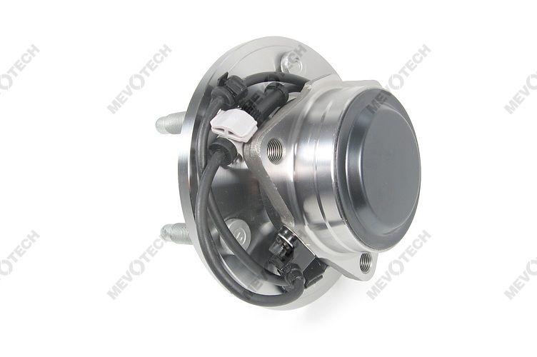 MEVOTECH Wheel Bearing & Hub H515054