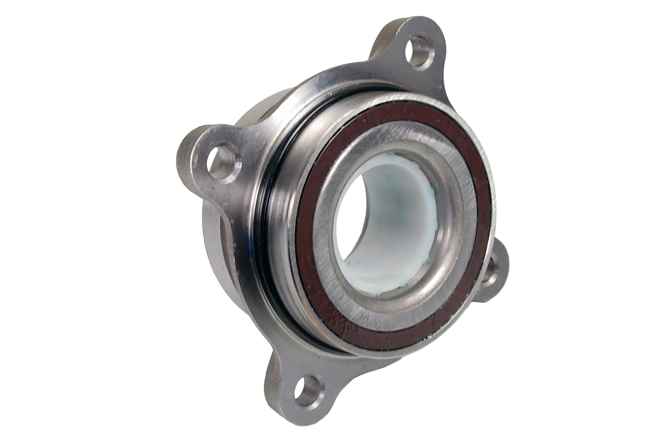 MEVOTECH Wheel Bearing H515103