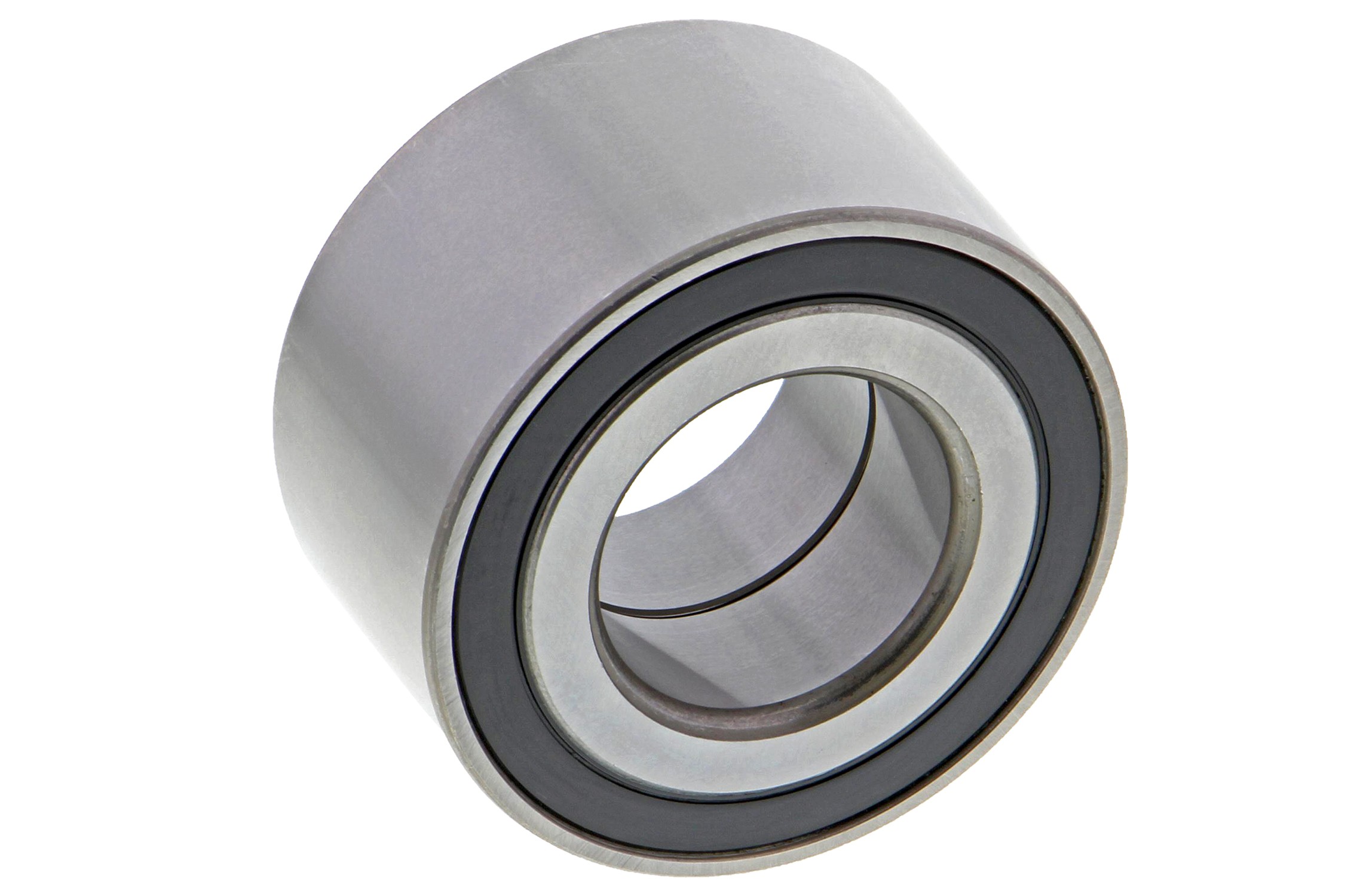 MEVOTECH Wheel Bearing H516009