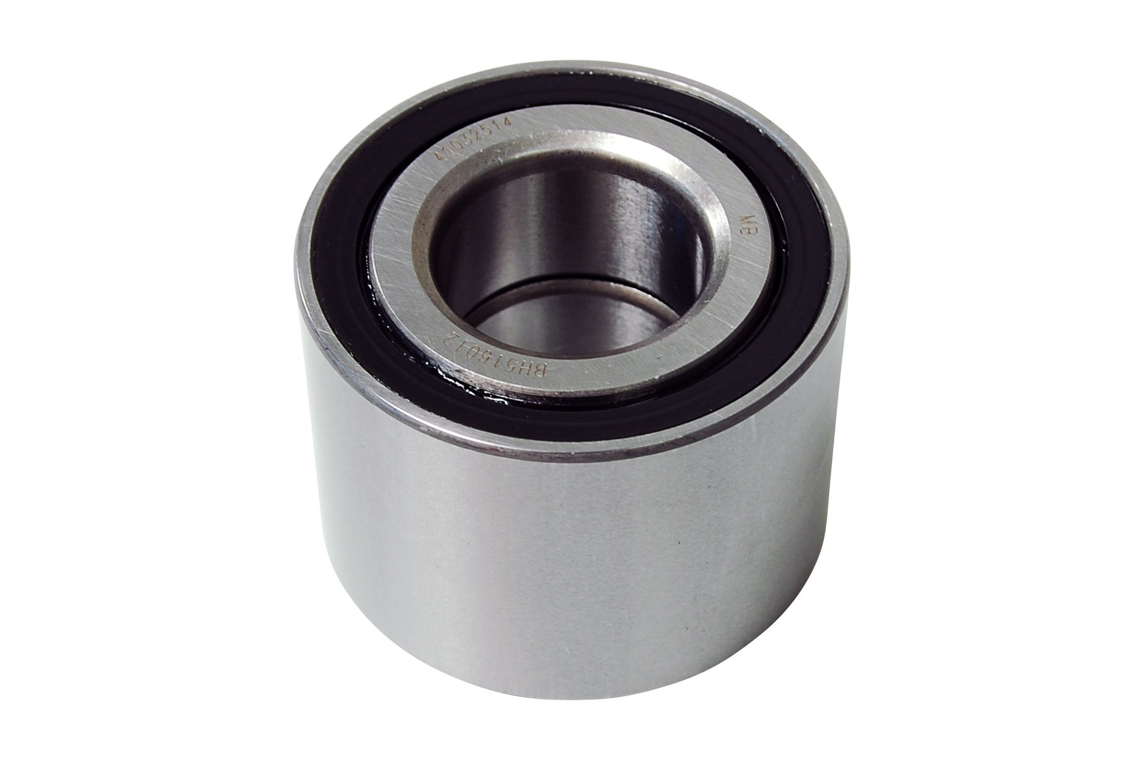 MEVOTECH Wheel Bearing H516012