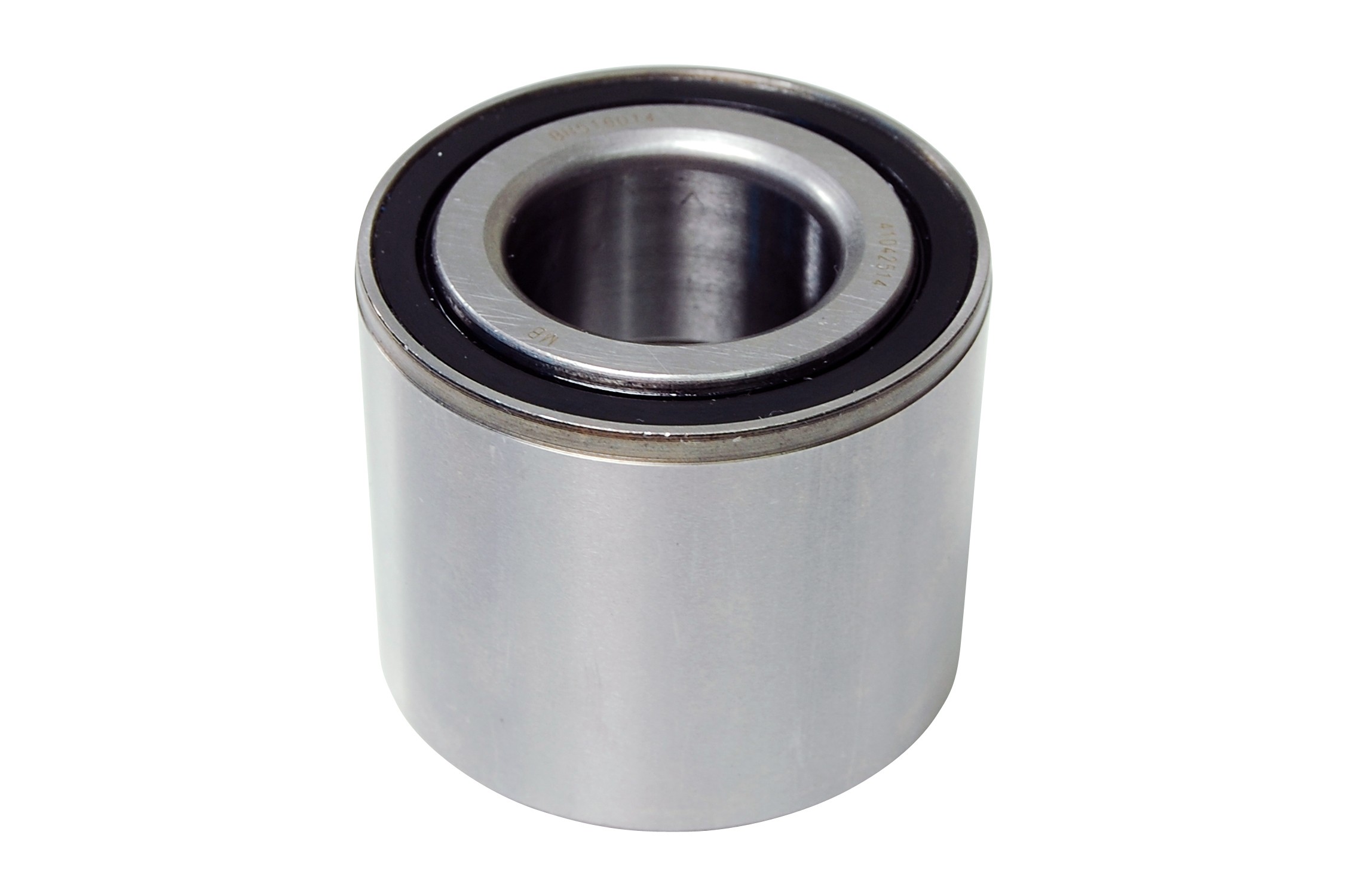 MEVOTECH Wheel Bearing H516014
