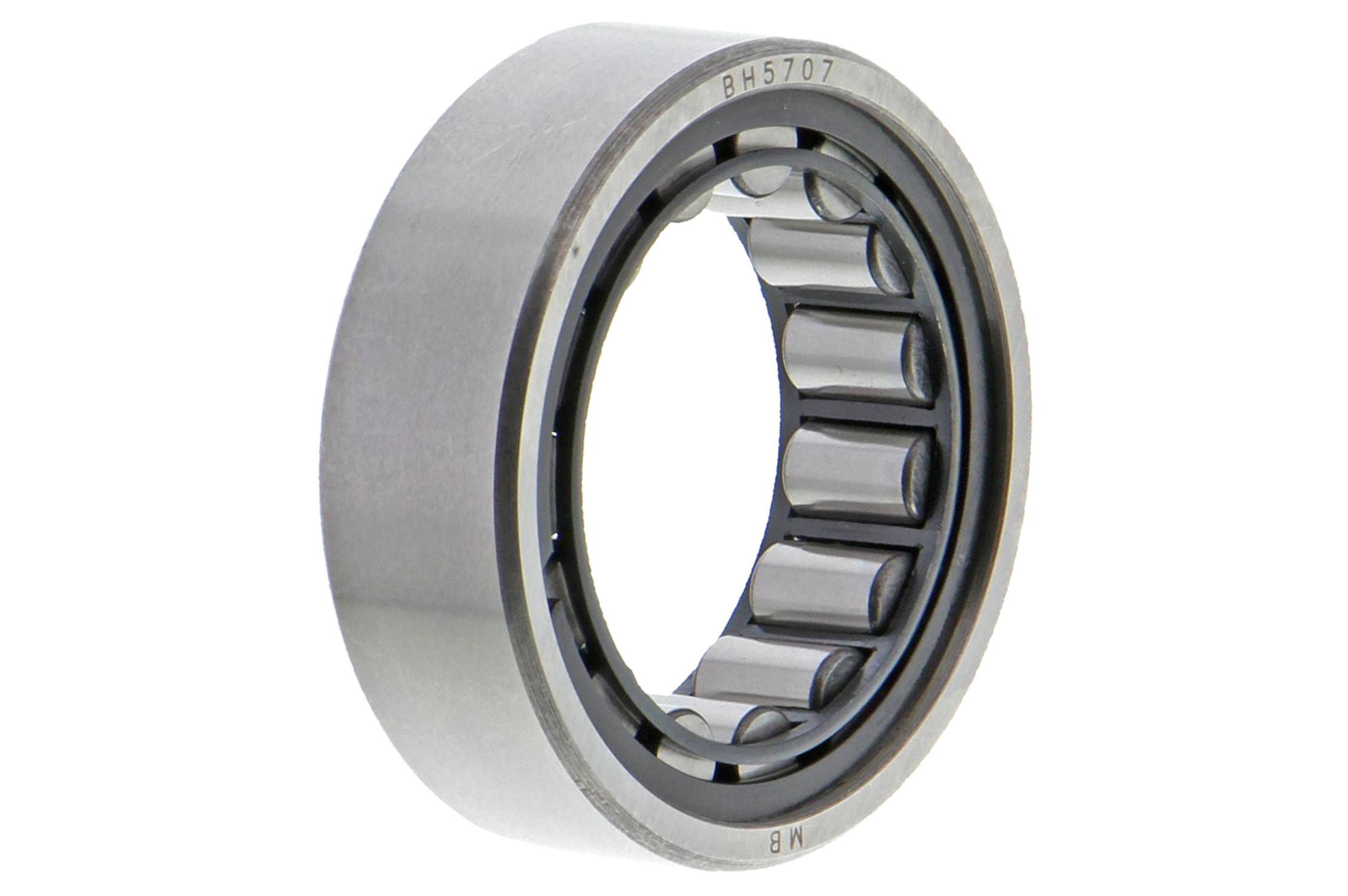 MEVOTECH Wheel Bearing H5707