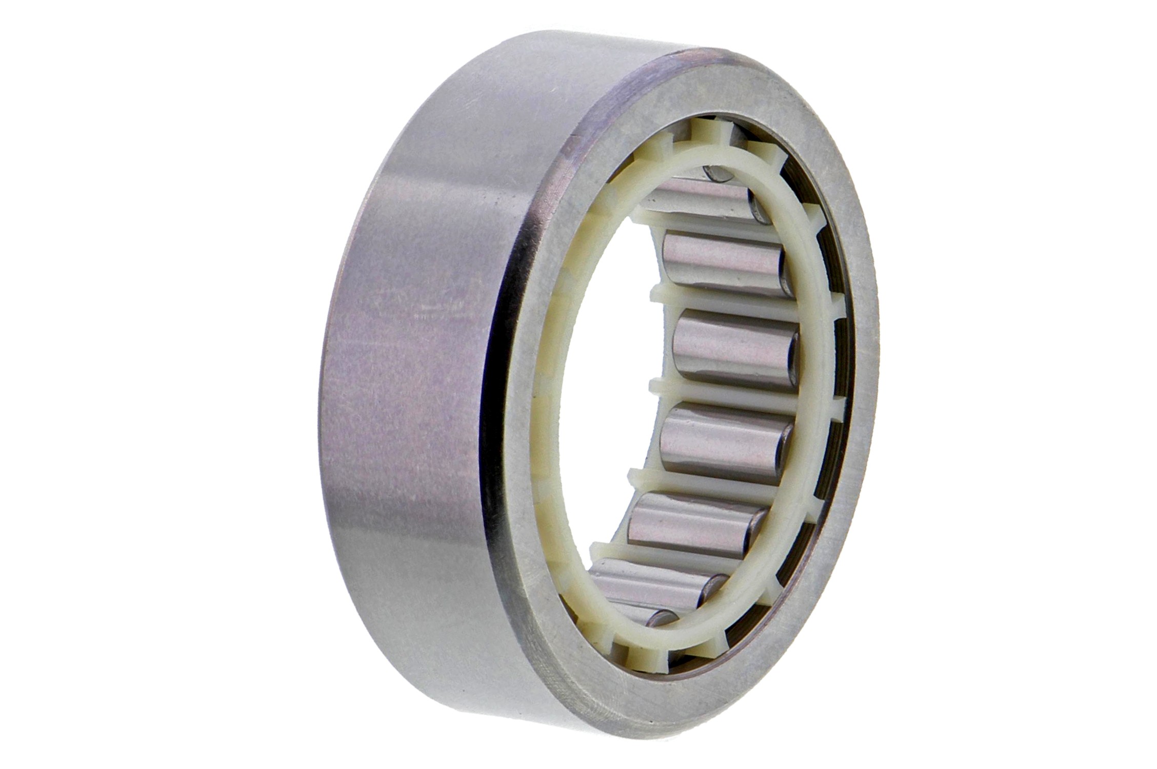 MEVOTECH Wheel Bearing H6408
