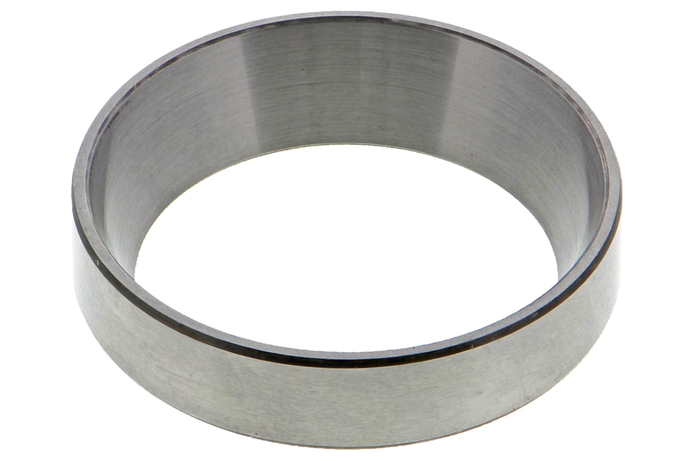 MEVOTECH Wheel Bearing HM802011
