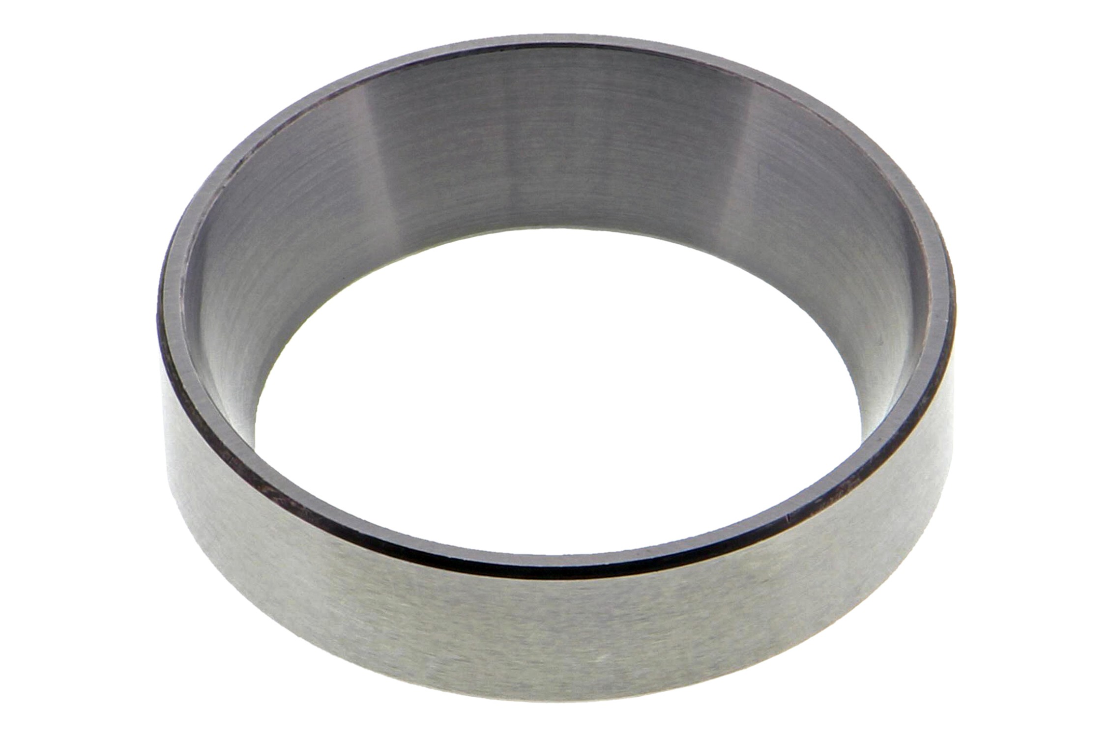 MEVOTECH Wheel Bearing HM88010