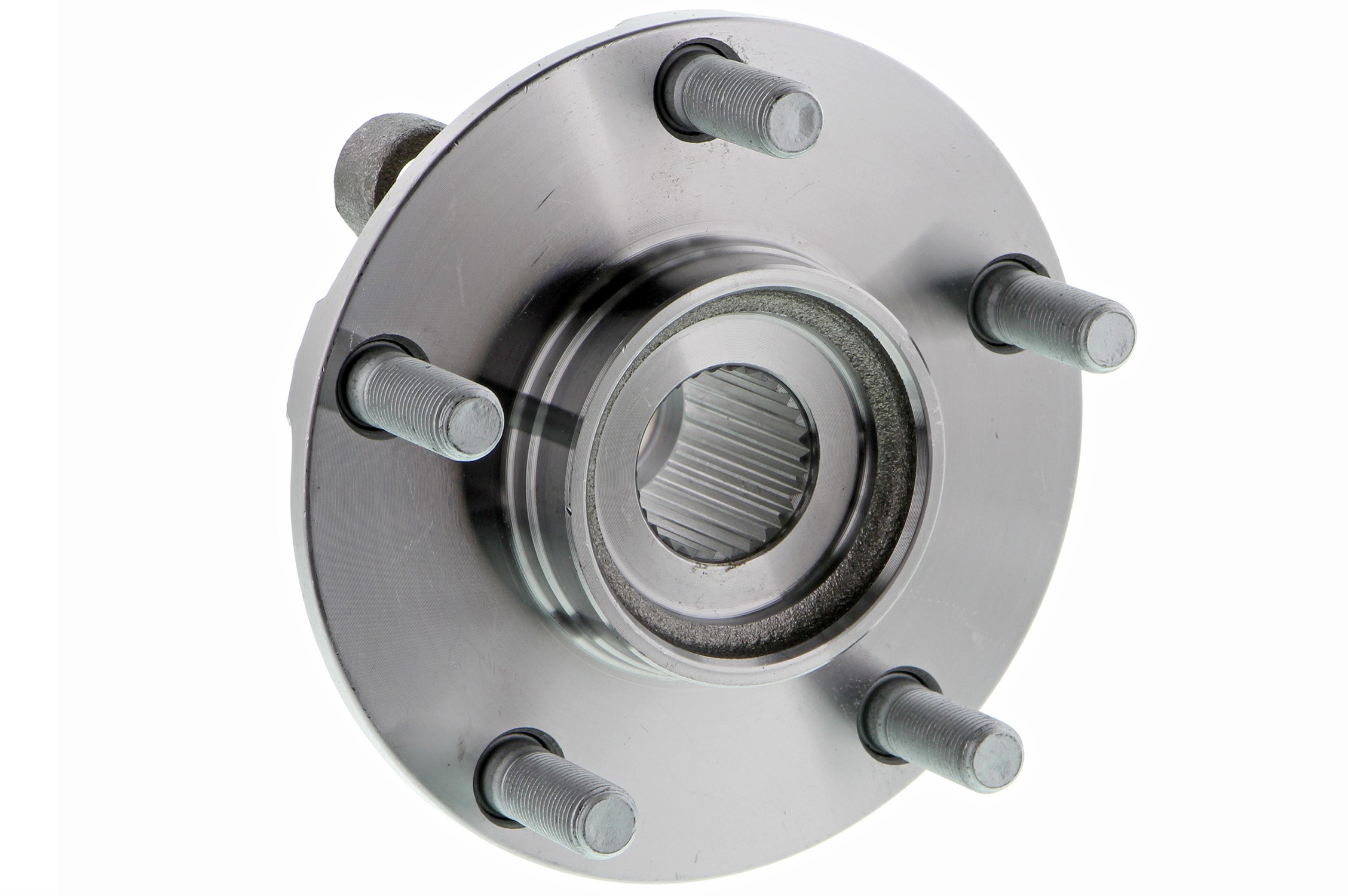 MEVOTECH Wheel Bearing & Hub MB30304