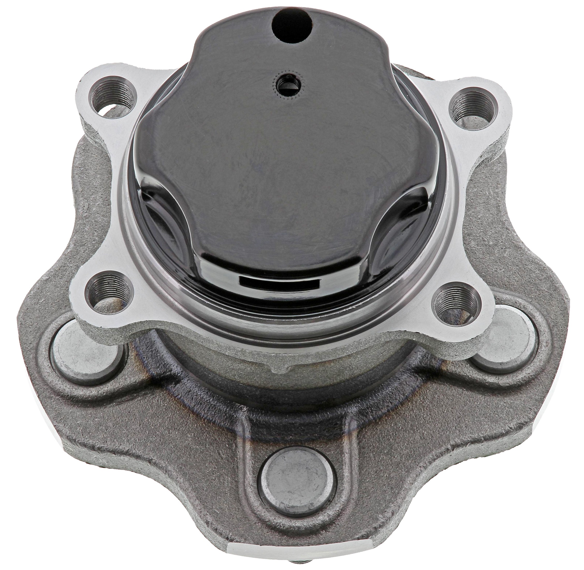 MEVOTECH Wheel Bearing & Hub MB30326