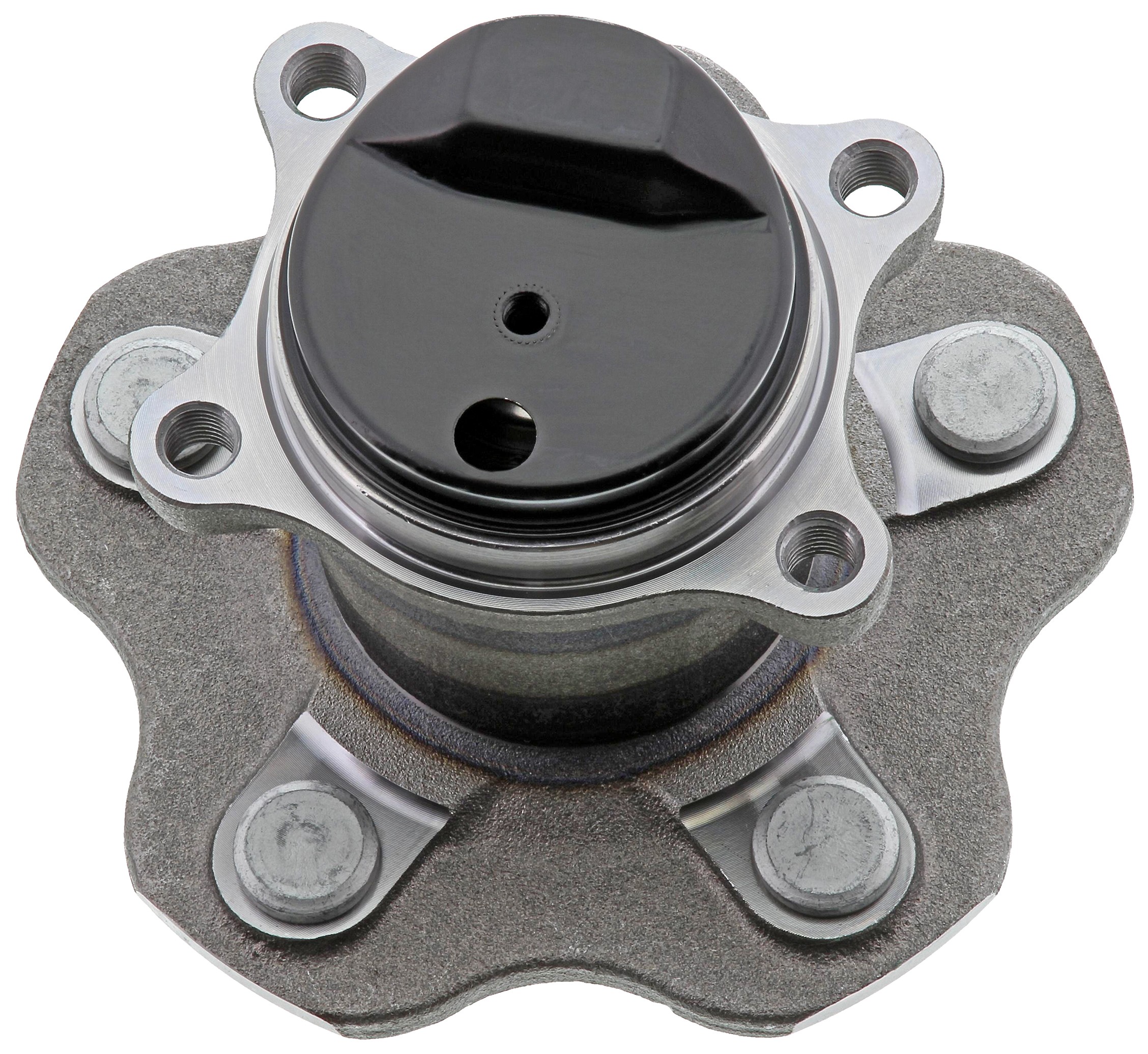 MEVOTECH Wheel Bearing & Hub MB30329