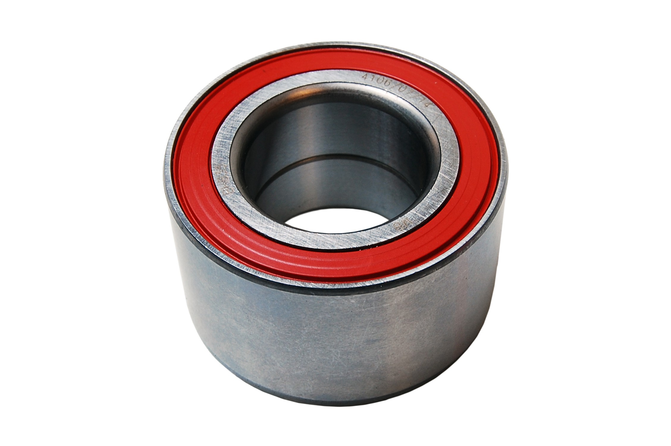 MEVOTECH Wheel Bearing MB50501