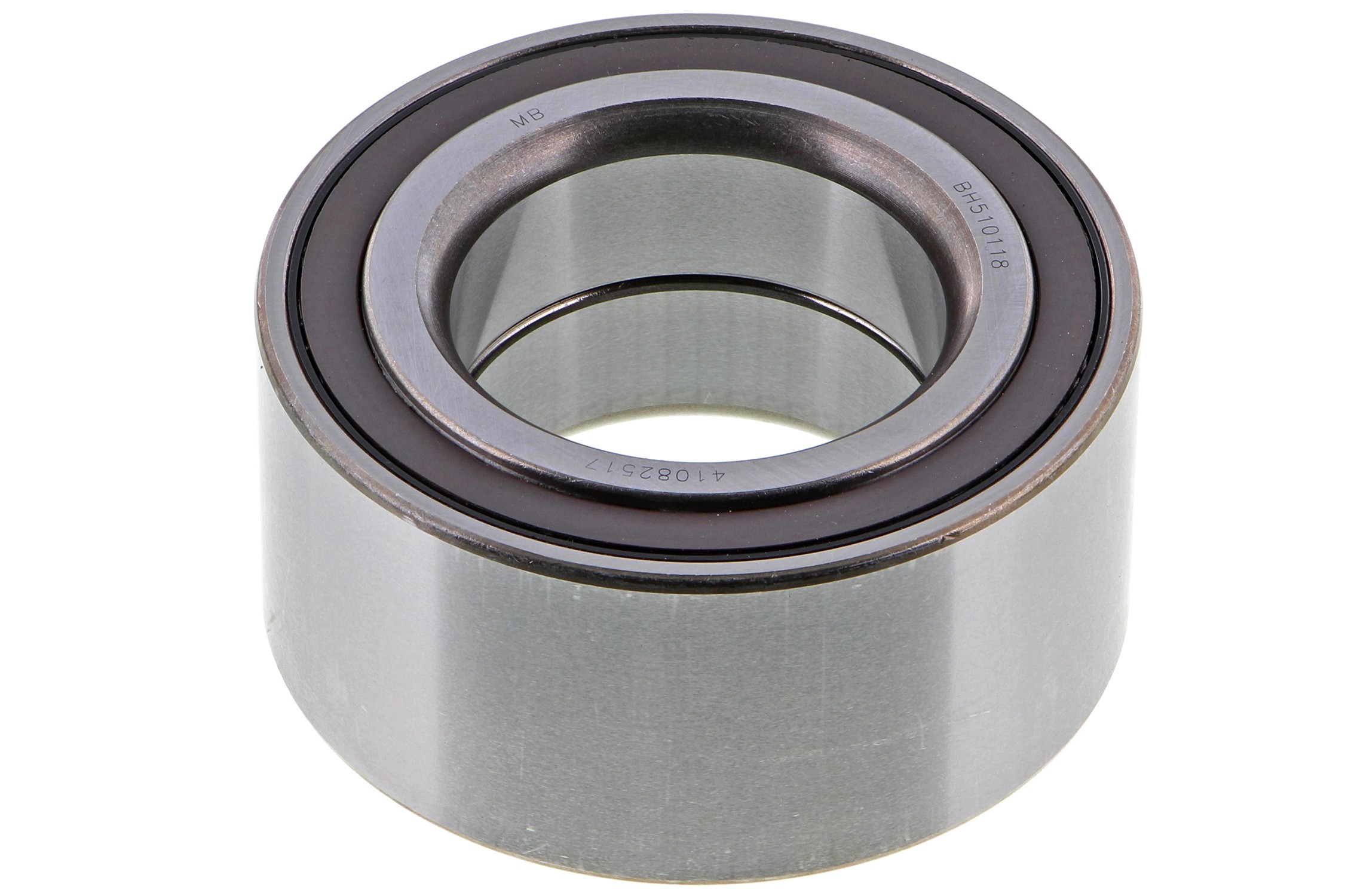 MEVOTECH Wheel Bearing MB60313