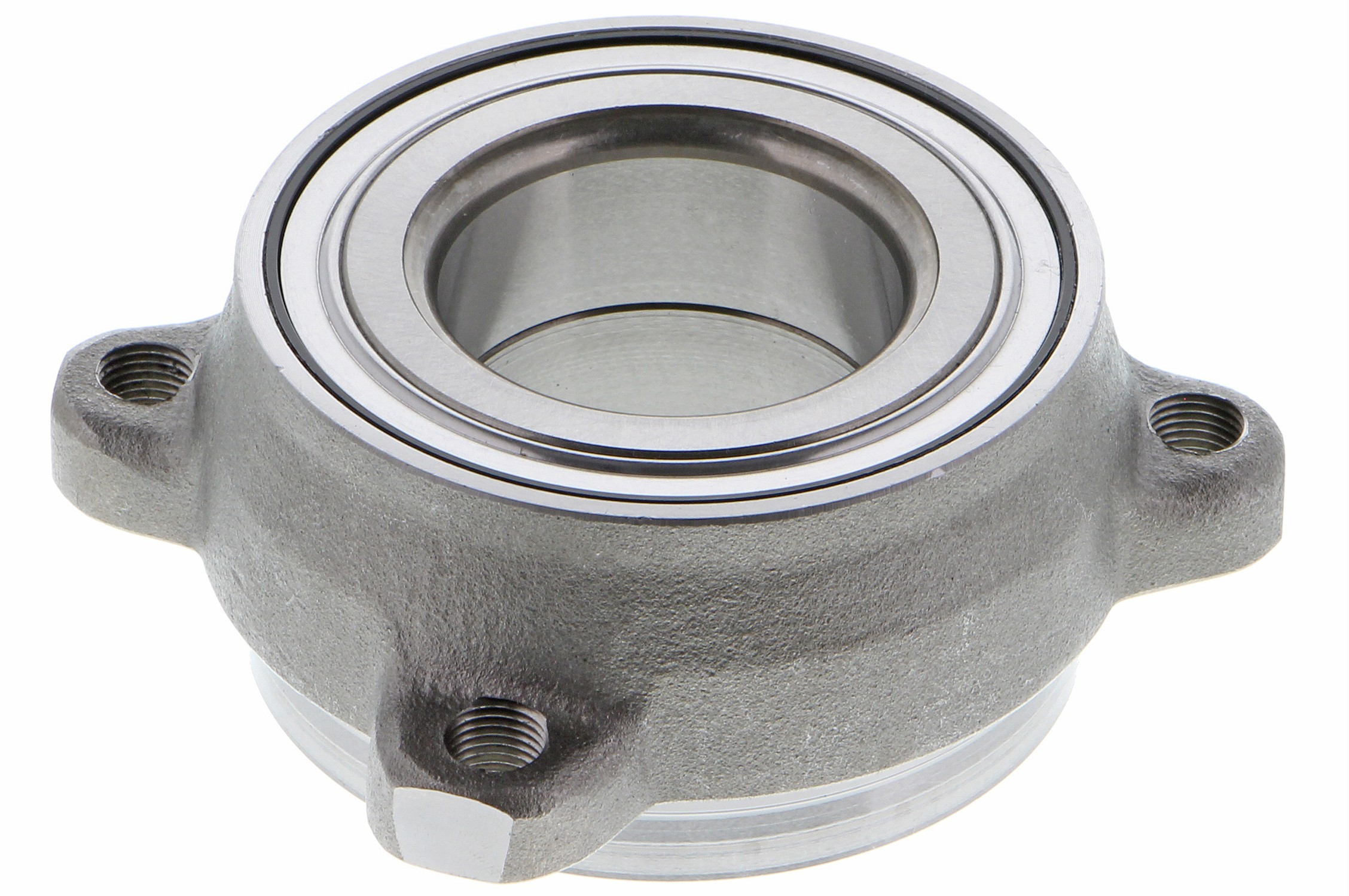 MEVOTECH Wheel Bearing MB70302
