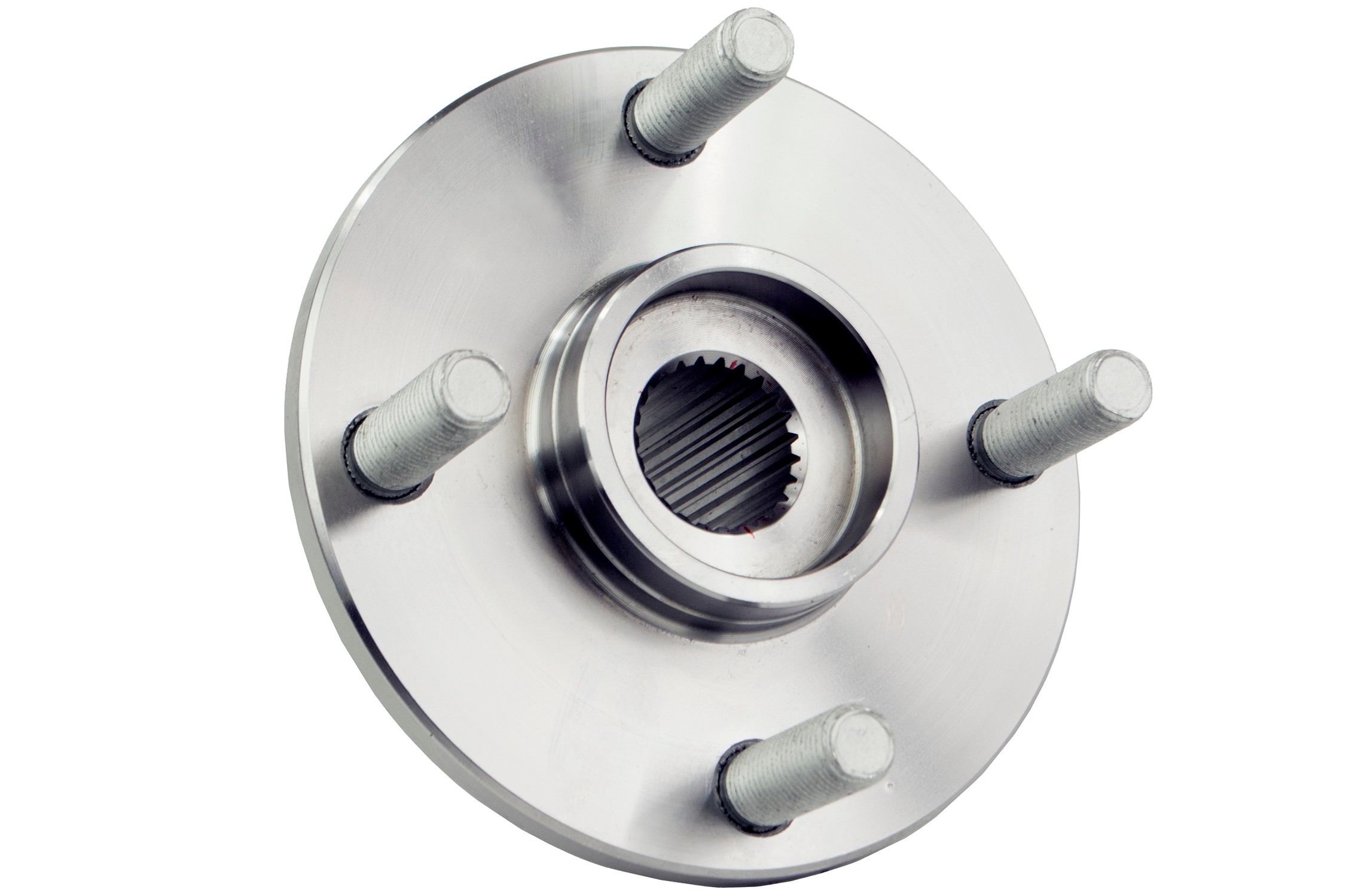 MEVOTECH Wheel Bearing & Hub MB86308