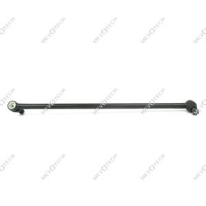MEVOTECH Center Link MDS1000