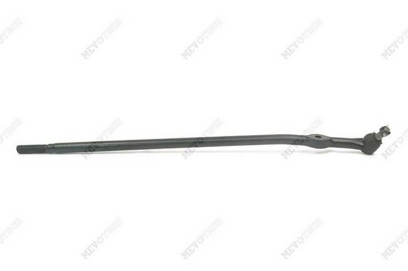 MEVOTECH Tie Rod End MDS1001