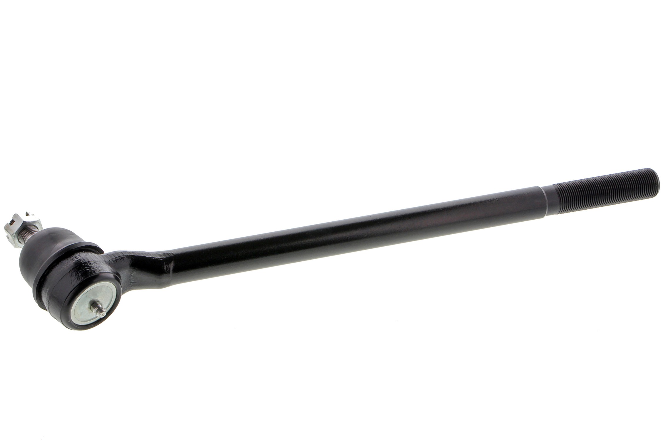 MEVOTECH Tie Rod End MDS1002