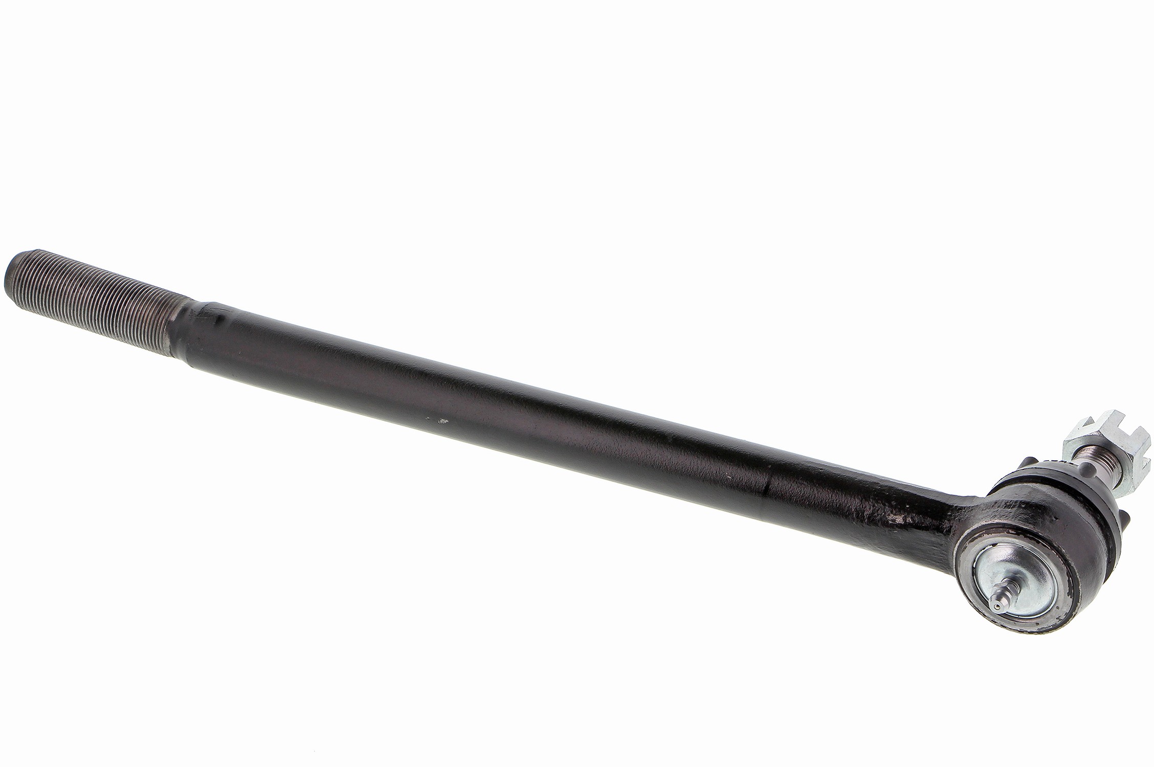 MEVOTECH Tie Rod End MDS1010