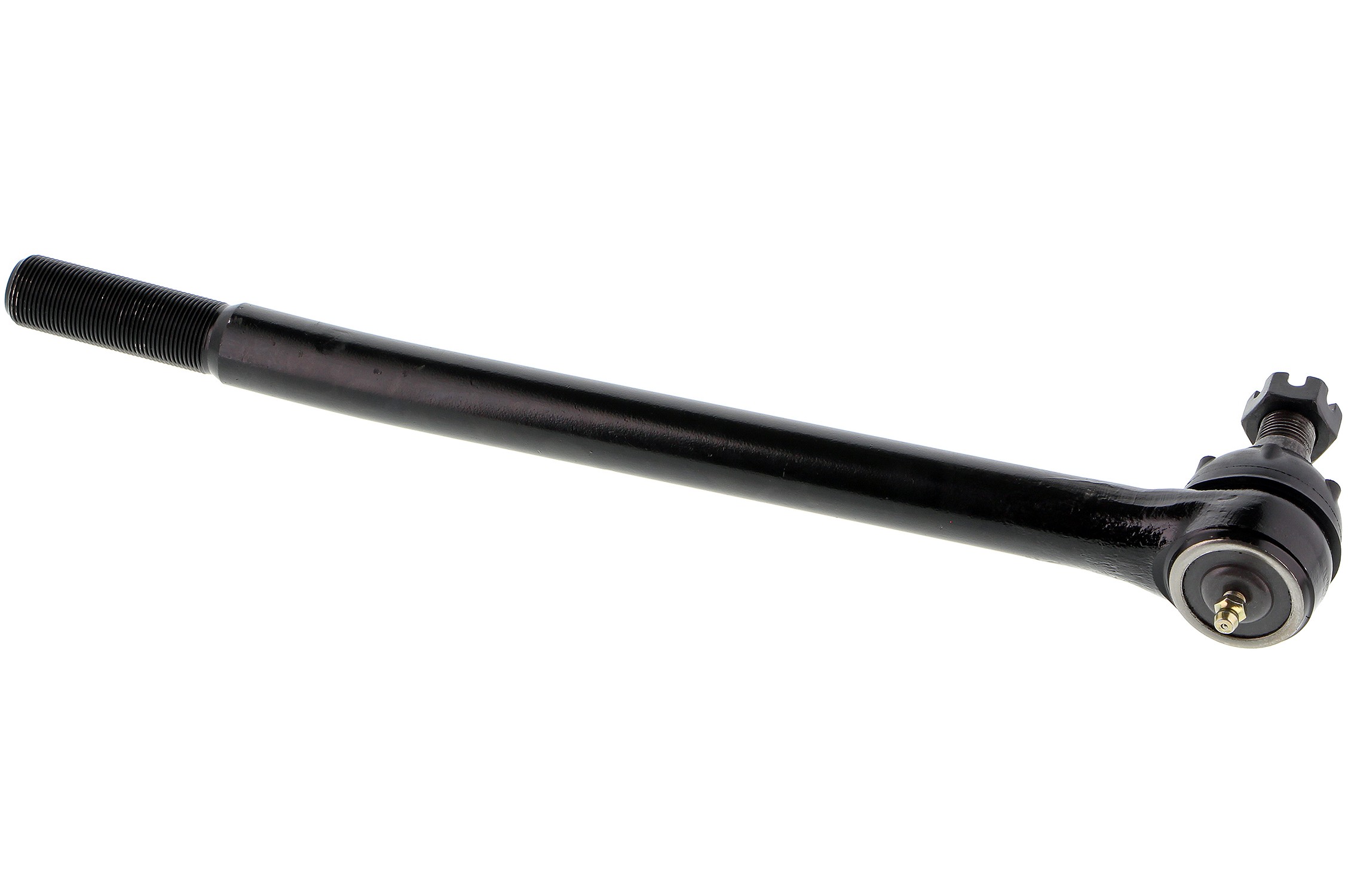 MEVOTECH Tie Rod End MDS1011