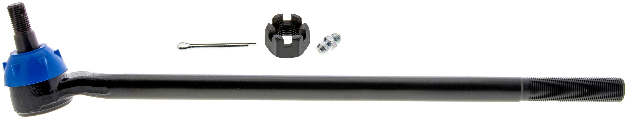 MEVOTECH Tie Rod End MDS1017T