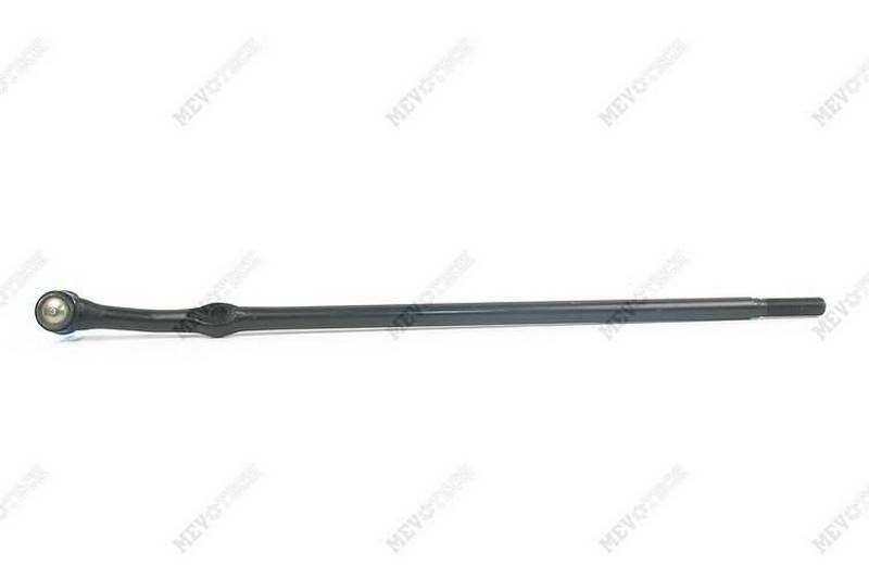 MEVOTECH Tie Rod End MDS1018T