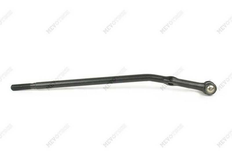 MEVOTECH Tie Rod End MDS1041