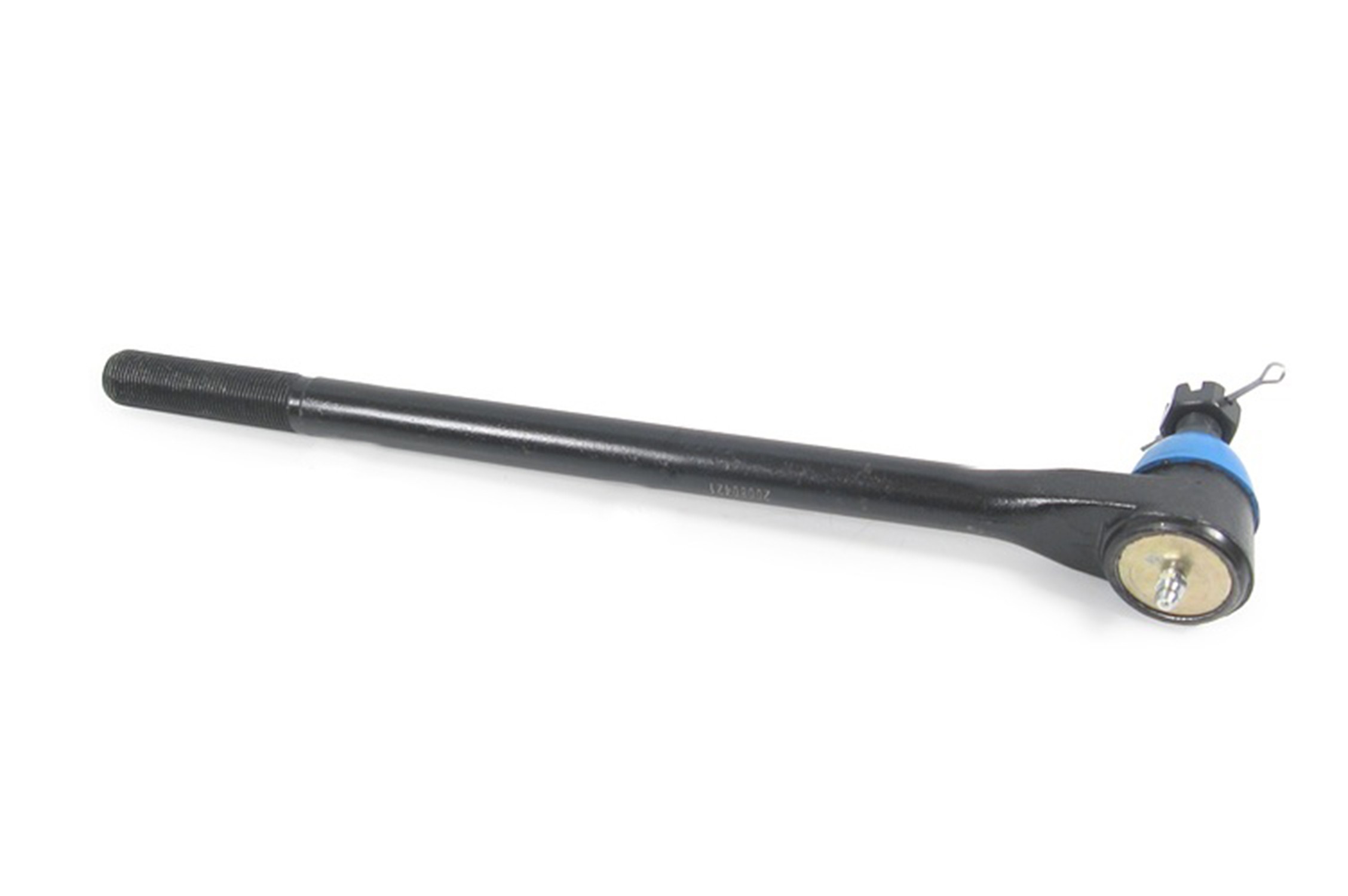 MEVOTECH Tie Rod End MDS1042