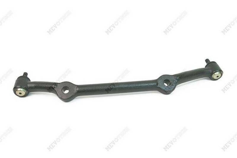 MEVOTECH Center Link MDS1047