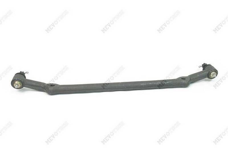 MEVOTECH Center Link MDS1049