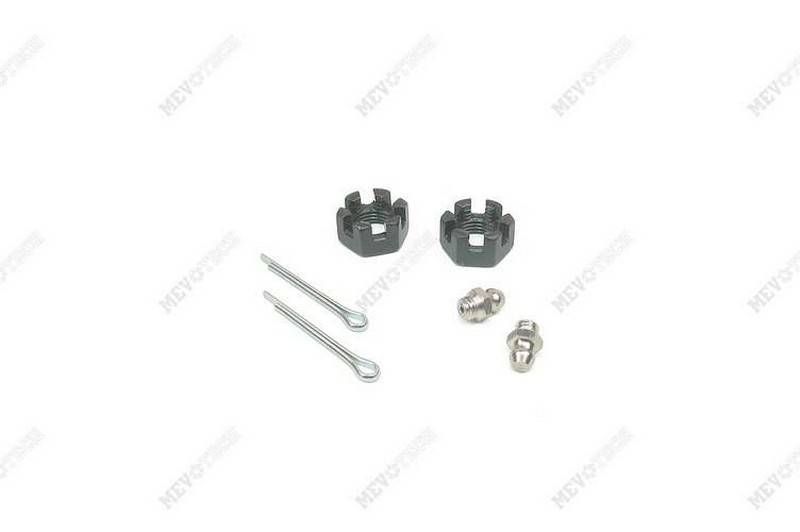 MEVOTECH Center Link MDS1054
