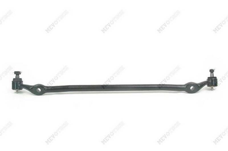 MEVOTECH Center Link MDS1057