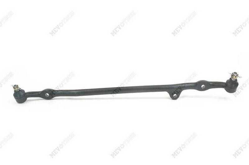 MEVOTECH Center Link MDS1060