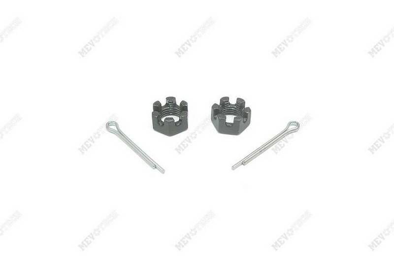 MEVOTECH Center Link MDS1061