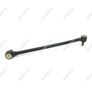 MEVOTECH Center Link MDS1066