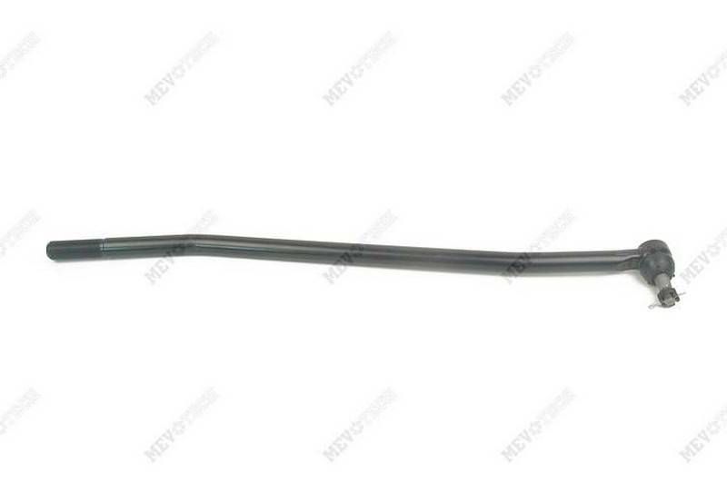 MEVOTECH Tie Rod End MDS1068