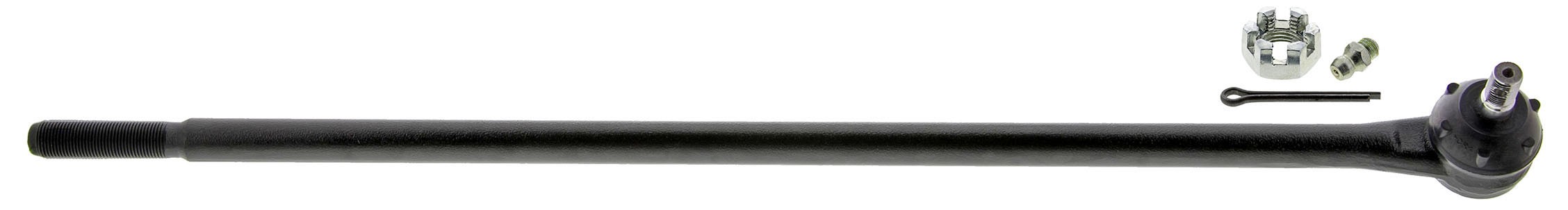 MEVOTECH Tie Rod End MDS1070