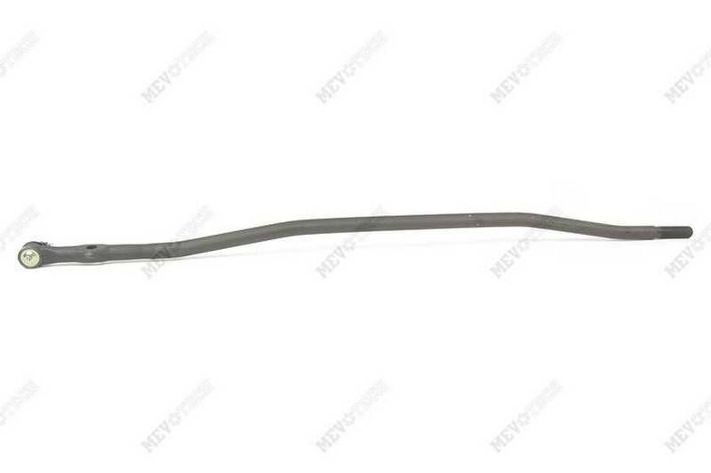 MEVOTECH Tie Rod End MDS1071