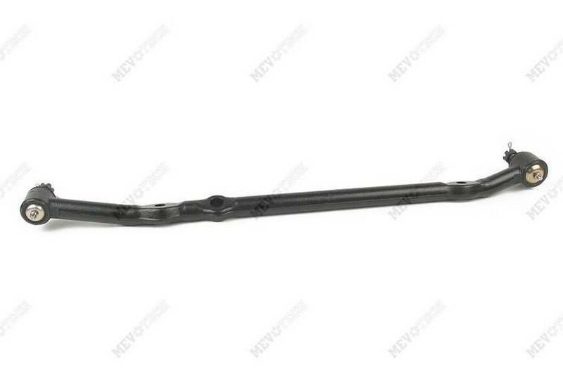 MEVOTECH Center Link MDS1116