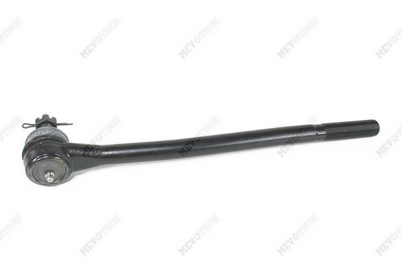 MEVOTECH Tie Rod End MDS1141
