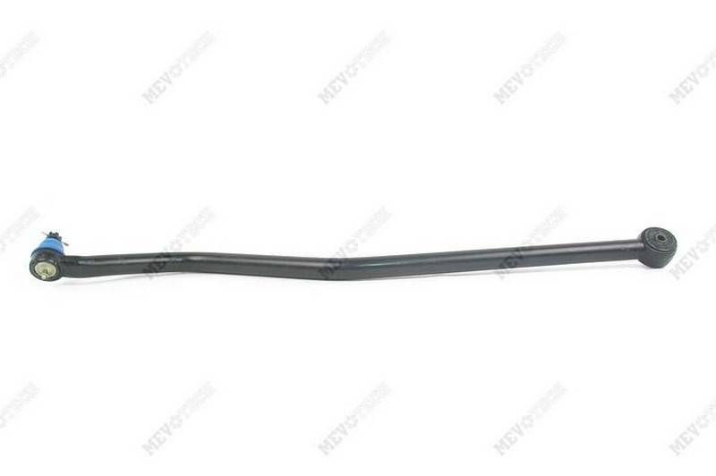 MEVOTECH Track Bar MDS1147