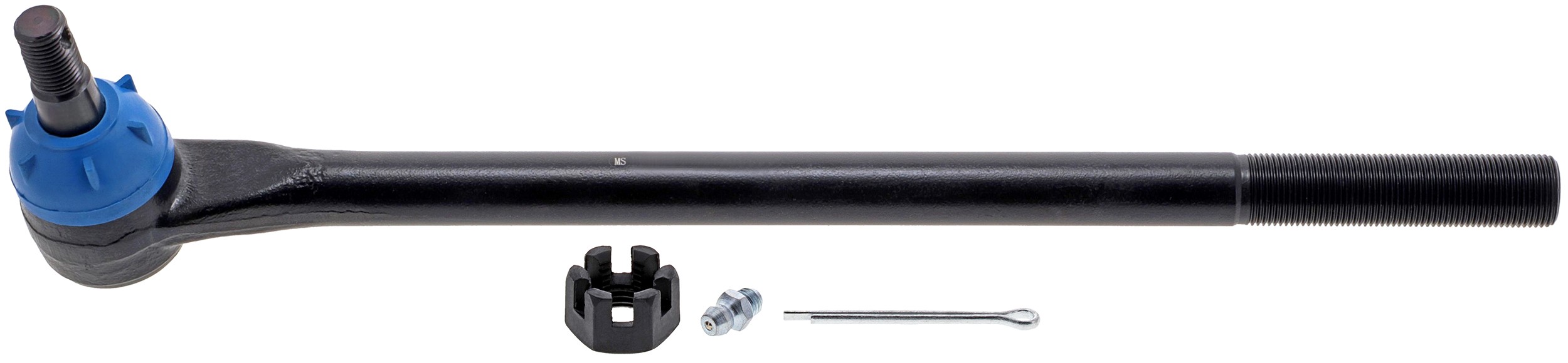 MEVOTECH Tie Rod End MDS1159