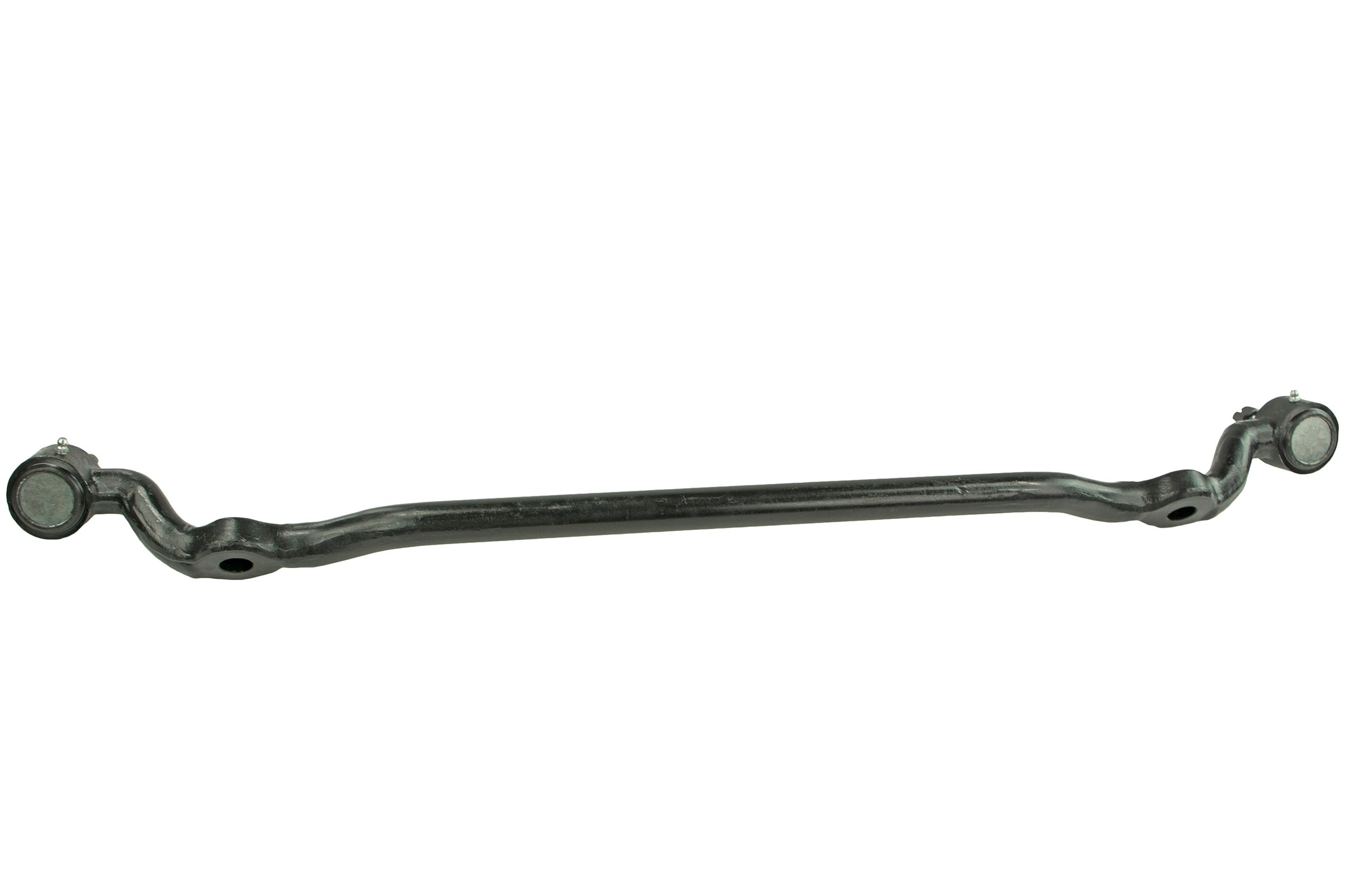 MEVOTECH Center Link MDS1173