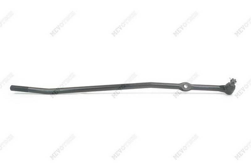 MEVOTECH Tie Rod End MDS1175