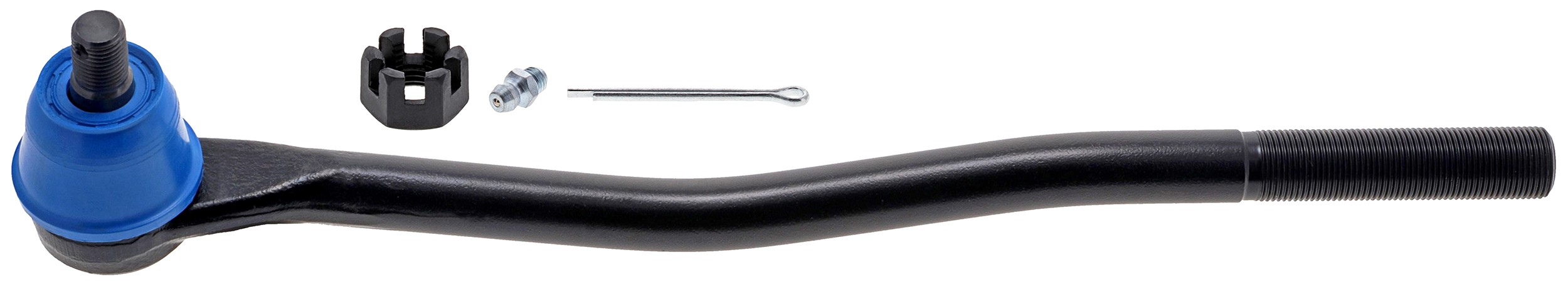MEVOTECH Tie Rod End MDS1177