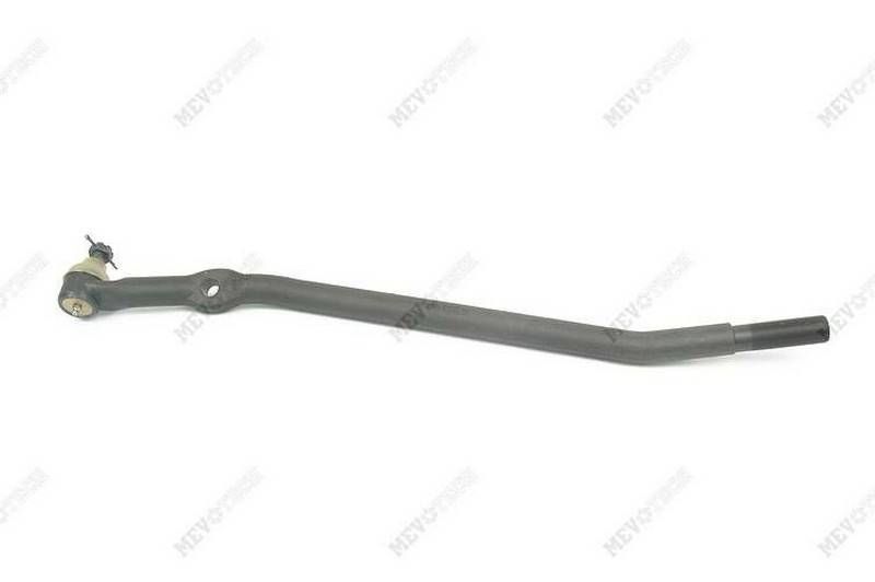 MEVOTECH Tie Rod End MDS1225