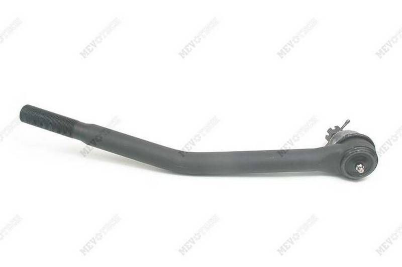 MEVOTECH Tie Rod End MDS1226